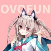 WWW,ye321·COM网站APP最新版