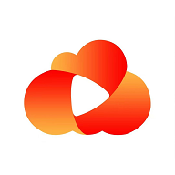 WWW,853av·COM网站APPAPP应用