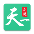 91禁片APP最新版