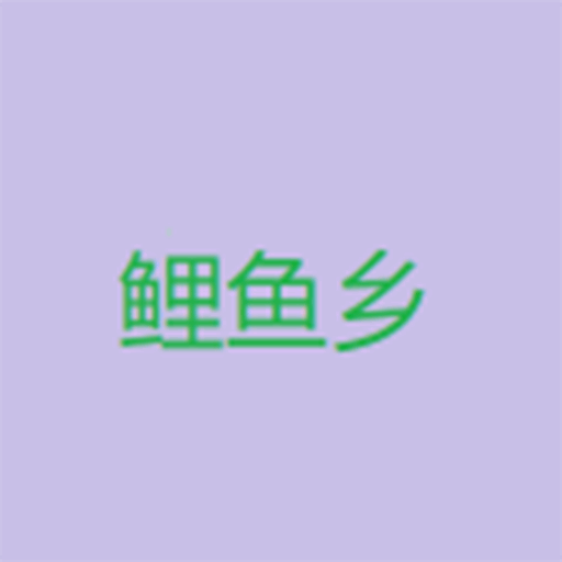 星辰视频下载官方版最新版