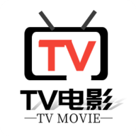 k8影视永久vip版