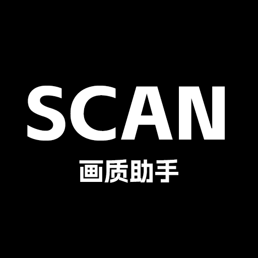 WWW,ye321·COM网站APPAPP应用