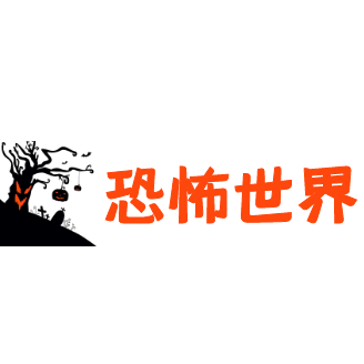 爱丫爱丫影视免广告版