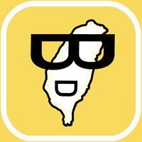 WWW,ye321·COM网站APPAPP应用