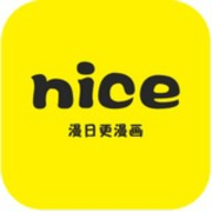 WWW,853av·COM网站APP最新版