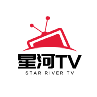 91禁片APPAPP应用